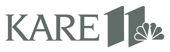 kare-11-logo