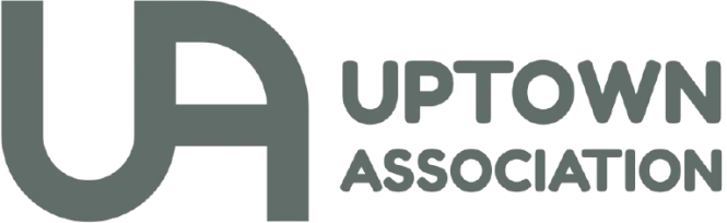 Uptown Association